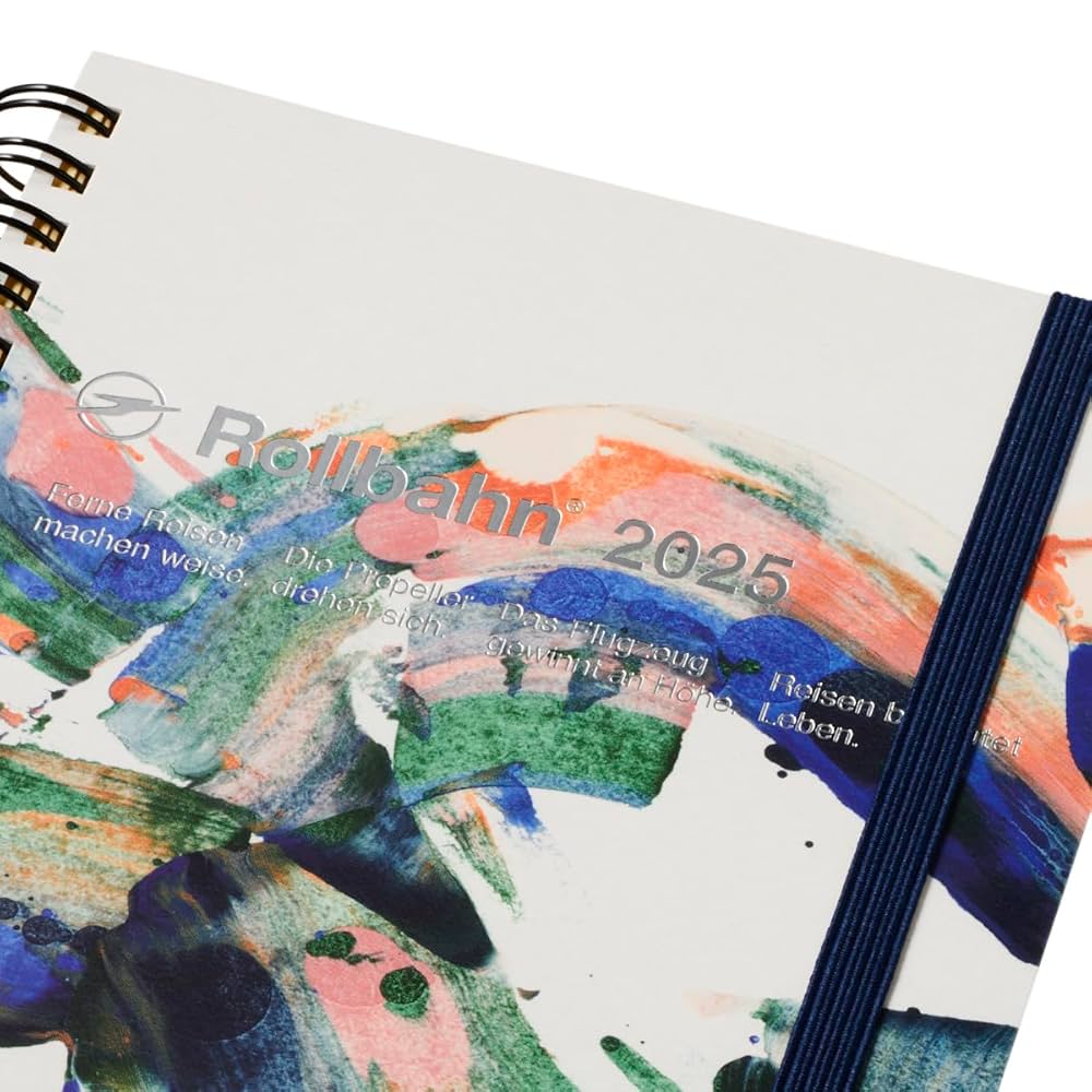 Rollbahn ロルバーン L moglea モーグリー 6点セット MOGLEA × DELFONICS - DELFONICS Web Shop - デルフォニックス